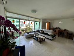 Glentrees (D10), Condominium #595753381